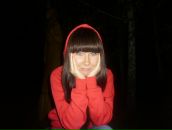 Фотография Камашев Вадим