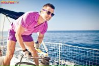 Фотография Семашко Андрея