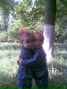 Лариса Нікорич фотография #22 (источник - https://vk.com/id135952244)