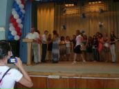 Фотография Жарковой Виктории