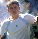 Ігор Прокопів фотография #43 (источник - https://vk.com/id152572810)