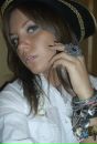 Фотография Вертягиной Ани