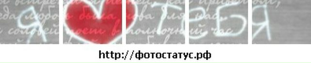 Оля Шірінова фотография #23 (источник - https://vk.com/id131802186)