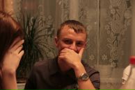 Фотография Веселова Сергея