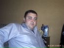 Ігор Паракуда фотография #46 (источник - https://vk.com/id156335595)