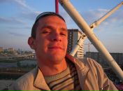 Фотография Еремкина Алексея