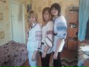 Іра Блонська фотография #24 (источник - https://vk.com/id128712344)