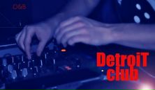 Фотография Фатеева Катя