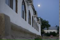 Игорь Демьяненко фотография #34 (источник - https://vk.com/id1759541)