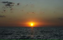 Игорь Демьяненко фотография #40 (источник - https://vk.com/id1759541)