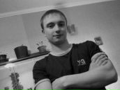 Фотография Шейко Александра