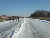 Михаил Алехин фотография #38 (источник - https://vk.com/id1162736)