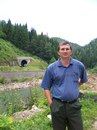 Степан Корінь фотография #19 (источник - https://vk.com/id154761063)