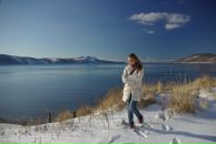 Фотография Коле Эрики