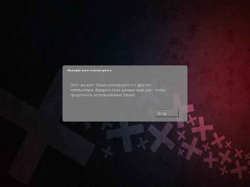 Sergey ?????? фотография #36
