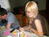 Оля Миськів фотография #32 (источник - https://vk.com/id111065482)