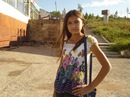 Фотография Лященко Полины