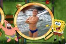 Сережка Цісар фотография #24 (источник - https://vk.com/id166080276)
