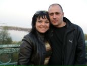 Сергей Дорофеев фотография #3 (источник - https://vk.com/id3467435)