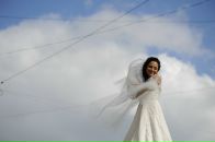 Іра Віняр фотография #48 (источник - https://vk.com/id13779633)