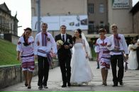 Іра Віняр фотография #49 (источник - https://vk.com/id13779633)