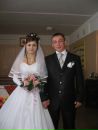 Фотография Гумеровой Фанзили