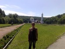 Оля Багрій фотография #5 (источник - https://vk.com/id117512280)