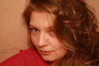 Фотография Зайцевой Евгении