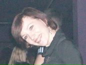 Фотография Рудневой Елены