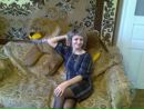 Оля Білан фотография #23 (источник - https://vk.com/id134272505)