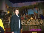 Ігор Політило фотография #22 (источник - https://vk.com/id14959761)