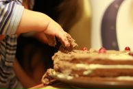 Фотография Шайкиной Марины