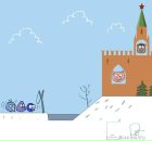 Дмитрий Широков фотография #48 (источник - https://vk.com/id1441009)