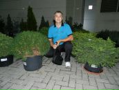 Фотография Кульченко Игоря