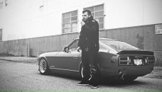 Фотография Быкова Ивана