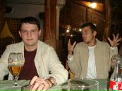 Аліна Ф фотография #22 (источник - https://vk.com/id39145274)