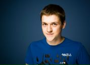 Фотография Архипова Антохи