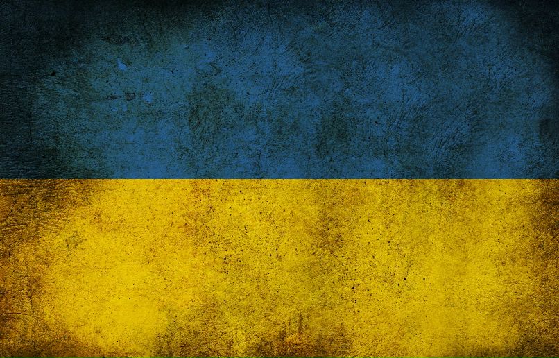 Антон Оппенгейм фотография #48