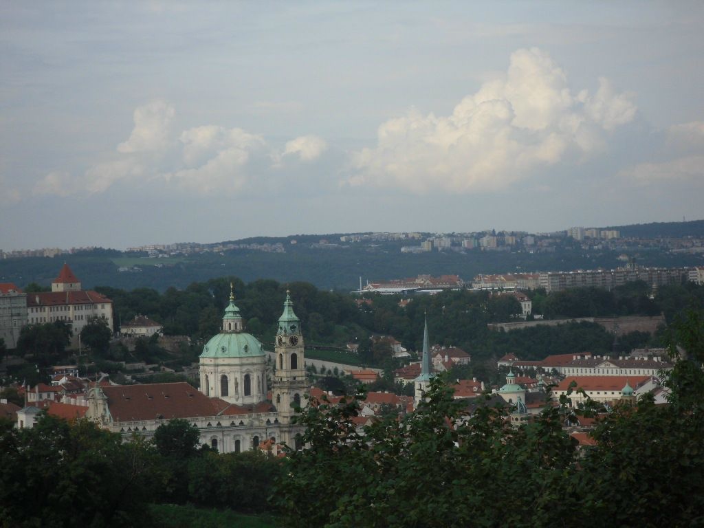 Artur Zimmermann фотография #43