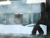 Фотография Григорьевны Татьяны