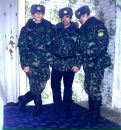 Рома Вітушинський фотография #21 (источник - https://vk.com/id115530157)