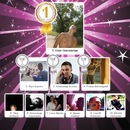 Вікторія Губернатор фотография #17 (источник - https://vk.com/id134508382)