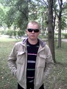 Коля Іщук фотография #9 (источник - https://vk.com/id137750434)