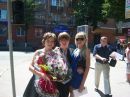 Юлія Самольянова фотография #32 (источник - https://vk.com/id152229818)