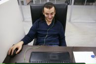 Фотография Зыкина Елизавета