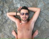 Фотография Коновцева Михаила