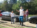 Надія Ганчук фотография #12 (источник - https://vk.com/id101739296)