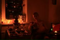 Фотография Шибаловой Евгении