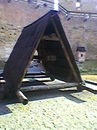 Віталій Кухар фотография #11 (источник - https://vk.com/id155955207)