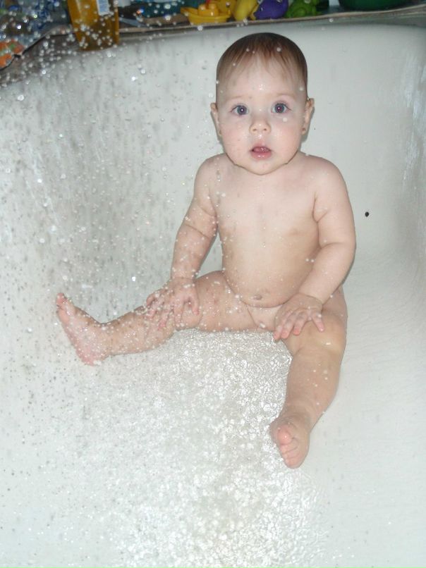 Марина Лебедь фотография #25